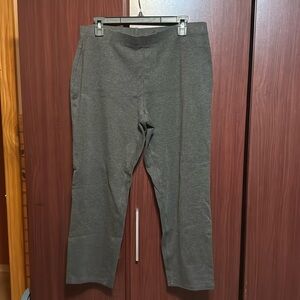 Women’s‎ pants